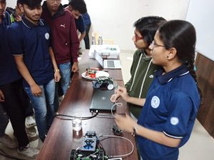 Master NEET with NCERT & Daily Practice Sheets