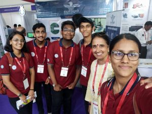 MHT-CET & State Board: Integrated Prep for Success